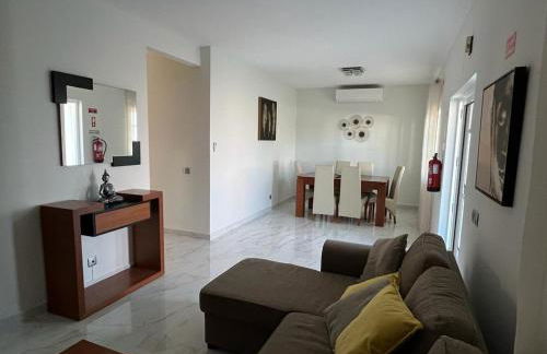 Villa Ribeiro By Keys to Algarve - Foto 24