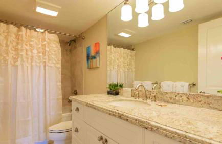 Smooth Sailing by Last Key Realty - Foto 22