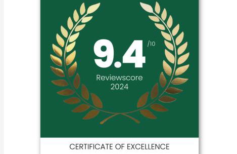 Chalet Beaufort - Foto 39