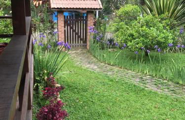 Casa do Bosque - Foto 6