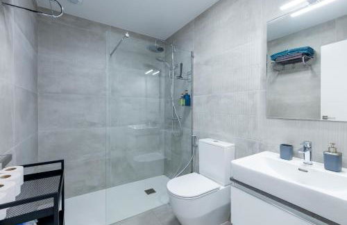 SUITE Las Terrazas Favorite Place Costa Adeje - Foto 29