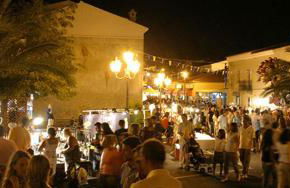 Alzoni apartment - Foto 18