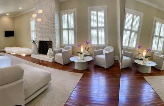 Elegance & Charm 27 Steps To Old Christ Church - Foto 12