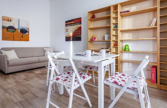 Argonne 7 MI - Foto 6