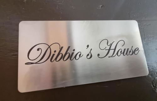 Dibbio's house - Foto 7