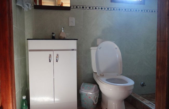 Refugio Familiar - Foto 9