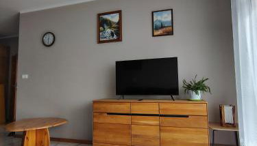 APARTAMENT UNIEJÓW Długa - Foto 5