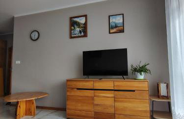APARTAMENT UNIEJÓW Długa - Foto 5