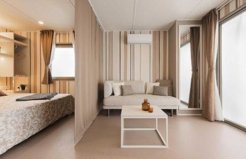 Agriturismo Relais Tenuta il Cigno - Foto 9