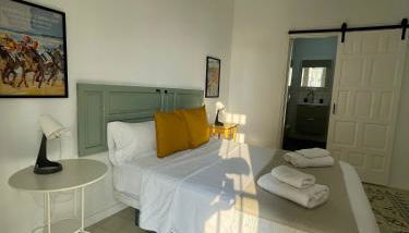 Apartamento Gallo Azul - Foto 3