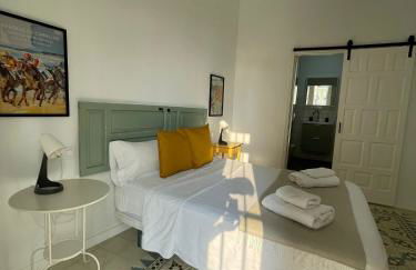 Apartamento Gallo Azul - Foto 3