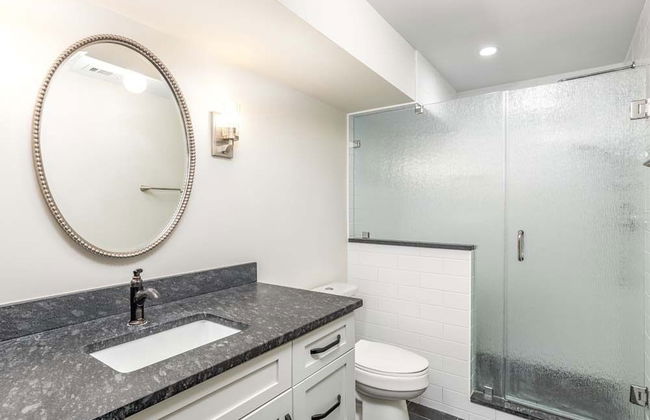 Waldburg Garden - Photo 13