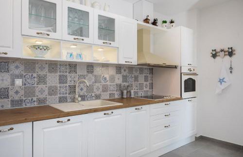 Villa Harmony - Foto 8