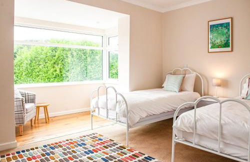 Brooklands - Photo 19