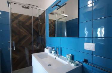 La luna nel pozzo - Foto 18