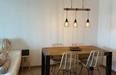 Cozy ocean views - Foto 7