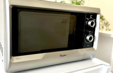 Skyscraper 11 - Foto 9