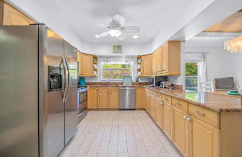 Beach Side Babe - Foto 12