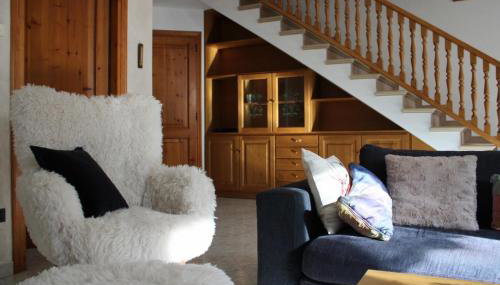 The Wild Deer Retreat - Foto 3