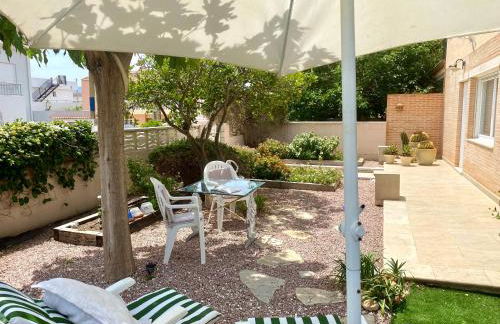 Cullera Valencia Escapada de ensueño - Foto 2