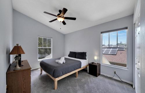 Spacious 3BR Family Home Near Sponge Docks - Foto 3