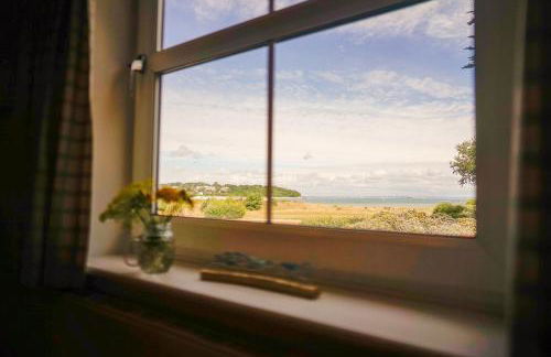 9 Solent Landing - Foto 20