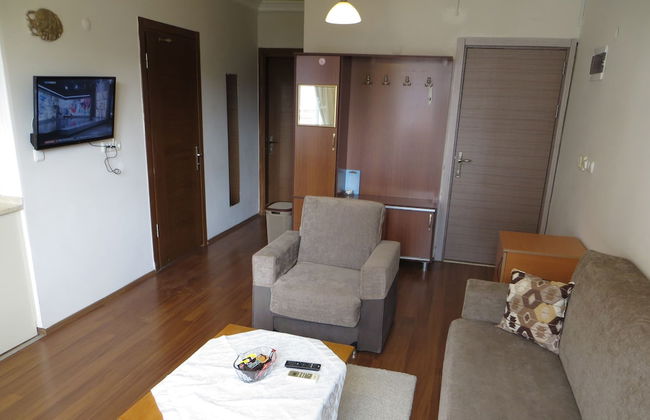 Stella Classic Apart - Photo 29