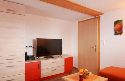 Haus Trötschler - Foto 19