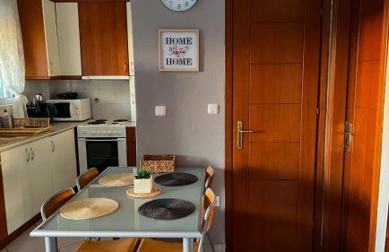 Posidi cosy summer retreat - Foto 9