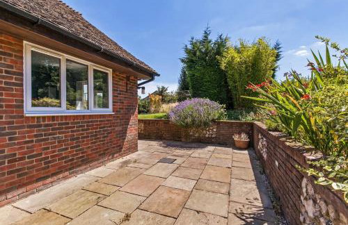 Watley Farm - Foto 16