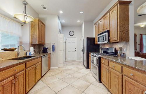 Pomegranate Leisure - Foto 9