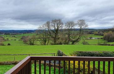 The Rock self-catering holiday cottage and garden lodges - Foto 58