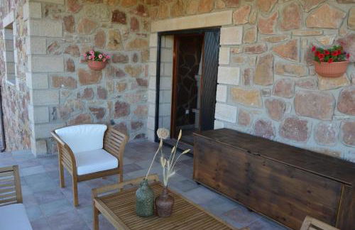 Casa Rural La Dueña - Foto 81