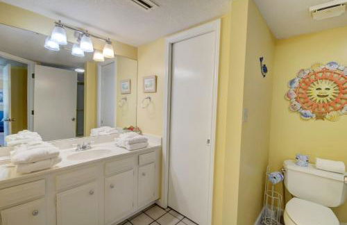 El Matador 324 - FREE TICKETS!! Your stay includes free tickets to many area attractions! - Foto 42