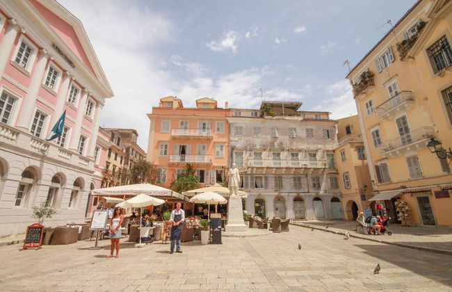 Premium Villa Jasmine With Private Pool - Photo 48