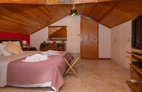 Captain's house - Foto 30