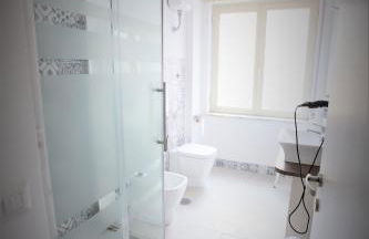 San Gaetano 23 - Photo 10