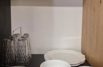 Studio Privativo prox Centro, Praia Clube, c Ar condic e c Garagem - Foto 16