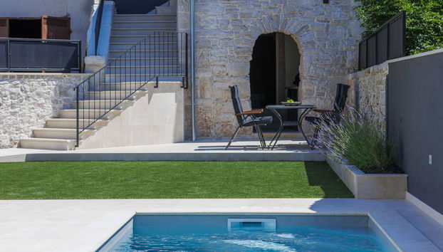 Villa Luca - Foto 5, House