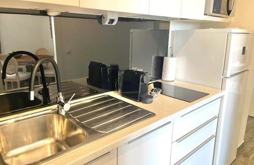 Apartments Domani - Foto 70