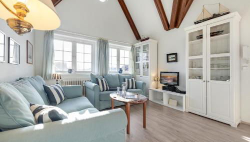 Giebel Alte Muehle - Foto 5