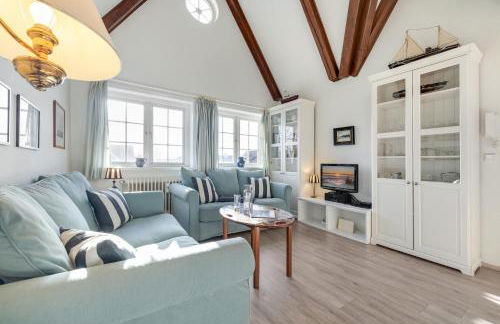 Giebel Alte Muehle - Photo 5