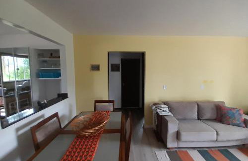 The hideout - Foto 15