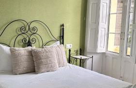 APARTAMENTOs TURÍSTICOS PLAZA ATOCHAS # 4 - Foto 6