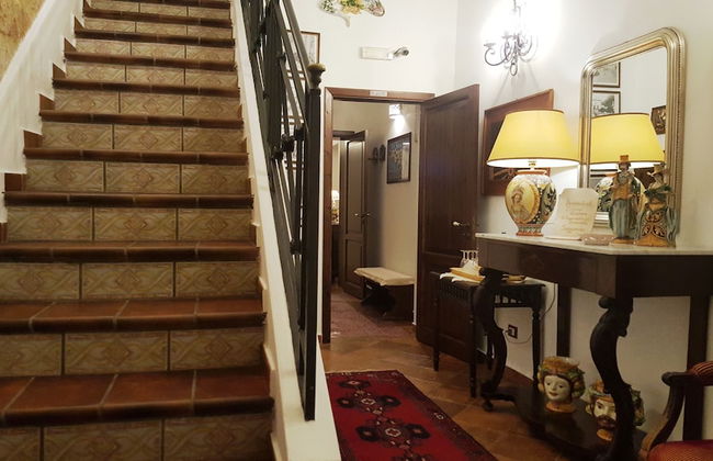 Cinisi Vacanze - Foto 3