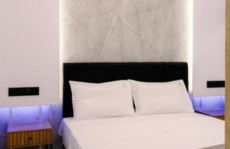 MHVolos Suites - Foto 8