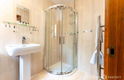 Bracken Bliss by Grandeur Property - Photo 28