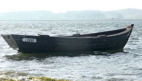 Ruegen_Fewo 63 - Foto 5