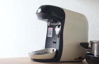 1 Zi DG-Apartment in Bad Friedrichshall-Jagstfeld - Foto 22