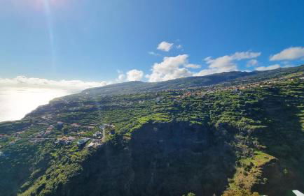 Loreto Rose, Panoramic Ocean and Mountain View - Photo 15